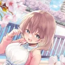 Rom-Com Haven