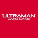 ウルトラマンカードゲーム