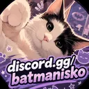 Grota Batmana