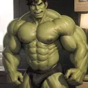 HULKSTER NATION