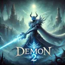 Demon.mt-2.ro