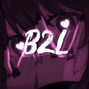 Born2love~!🌷 | social・ Han...