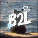 Born2luv~!🌷  | Social・Hangout・Anime・Chill・Love・Nitro・Vcs・Gaming・Fun