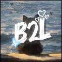 Born2luv~!🌷  | Social・Hangout・Anime・Chill・Love・Nitro・Vcs・Gaming・Fun