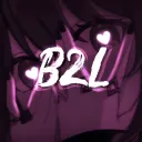 Born2love~!🌷  | social・ Hangout・ Anime・Chill・Love・Nitro ・vcs・Gaming・Fun
