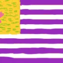America (BETTER)