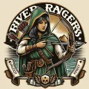 River Rangers