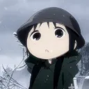 HARUMI