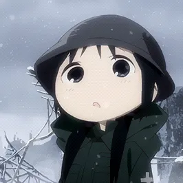 HARUMI — мониторинг Discord сервера, статистика и рейтинг