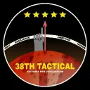 38th Tactical Division