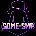 Some-SMP    Discord Server Icon