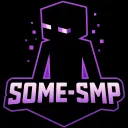 Some-SMP 🔮