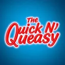 The Quick N Queasy