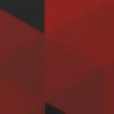 Snetz Gaming Community!