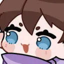 The Occult Club