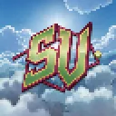 SKY UP - как создать идеальный сервер?