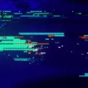 inteloperations