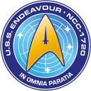 Star Trek: Endeavour