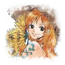 ➸　　🍊　　∬　　Mikans