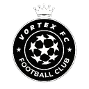 VORTEX F.C. | S2 | #500