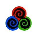 3Elements Community