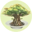 Nophica's Bowl