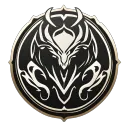 The Black Order