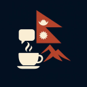 Discovery icon for Chiya Guff DC Discord server