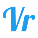 vrite