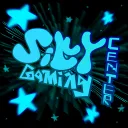 silly gaming center: OFFICIAL