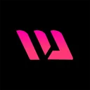 Wrm Digital Store