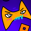 Clubixer Community | اتحاد کلابیکسر