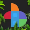 Node Jungle