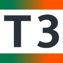 RATP | Tramway T3