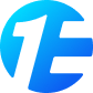 Tencent EdgeOne icon
