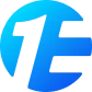 Tencent EdgeOne