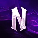 NOWAK GANG