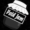 Voidy's Mods Discord Server Icon