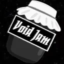 Voidy's Mods