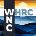 WNC Helene Recovery Community