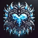 ColdHearts