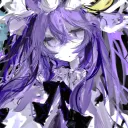 SP