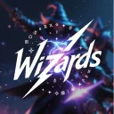 🧙🏾Wizards | WEB4 Ai Ultraverse 🤖