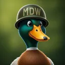 [RU] MyDuck World | Русскоязычный сервер DuckSide