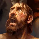 The Stone of Madness Community