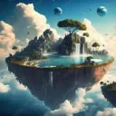 ~{SkyClan}~