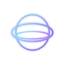 Orbita Client 1.16.5
