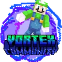 Vortex Community