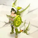 Shiratama Dofus