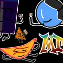 Mystery Insanity (still on work)